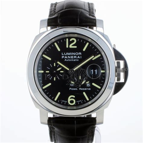 panerai pam 90 price singapore|Panerai pam90.